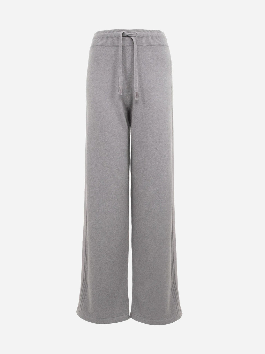 Frauenschuh Women's Hailey Pant
