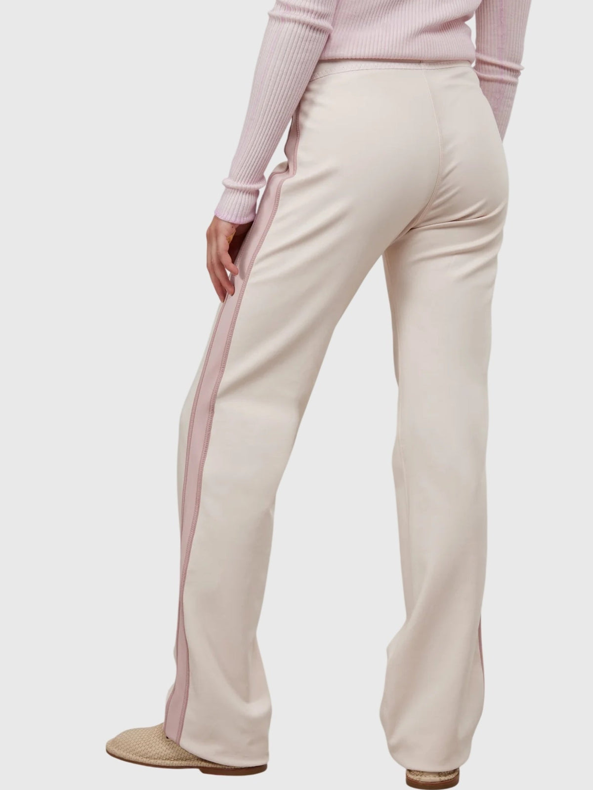 Frauenschuh Women's Inga Stretch Pant