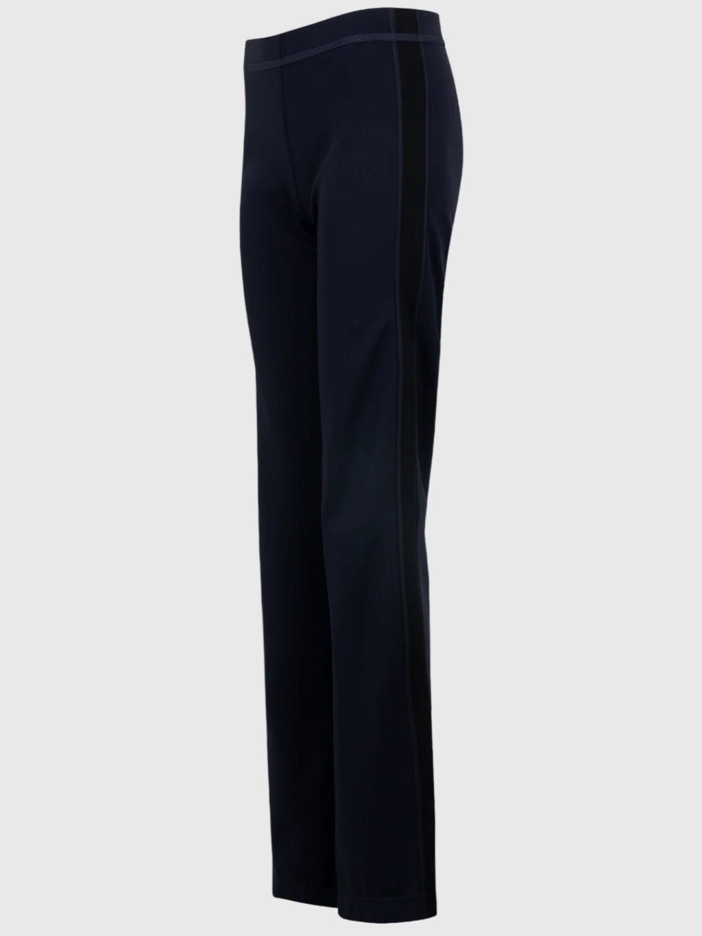 Frauenschuh Women's Inga Stretch Pant
