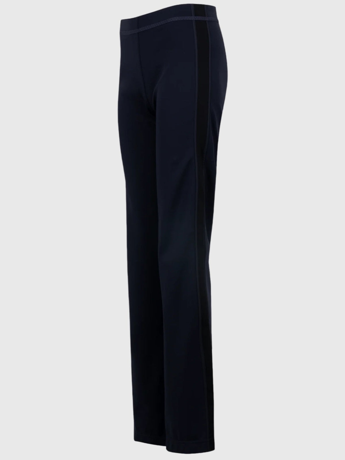 Frauenschuh Women's Inga Stretch Pant