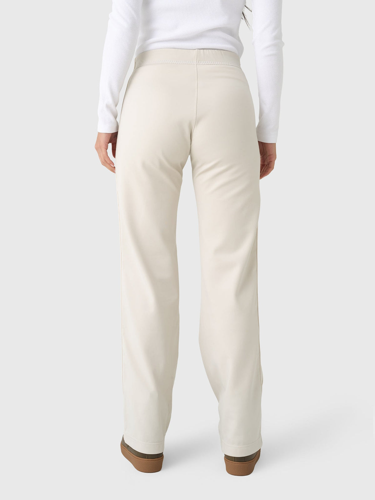 Frauenschuh Women's Inga Stretch Pant