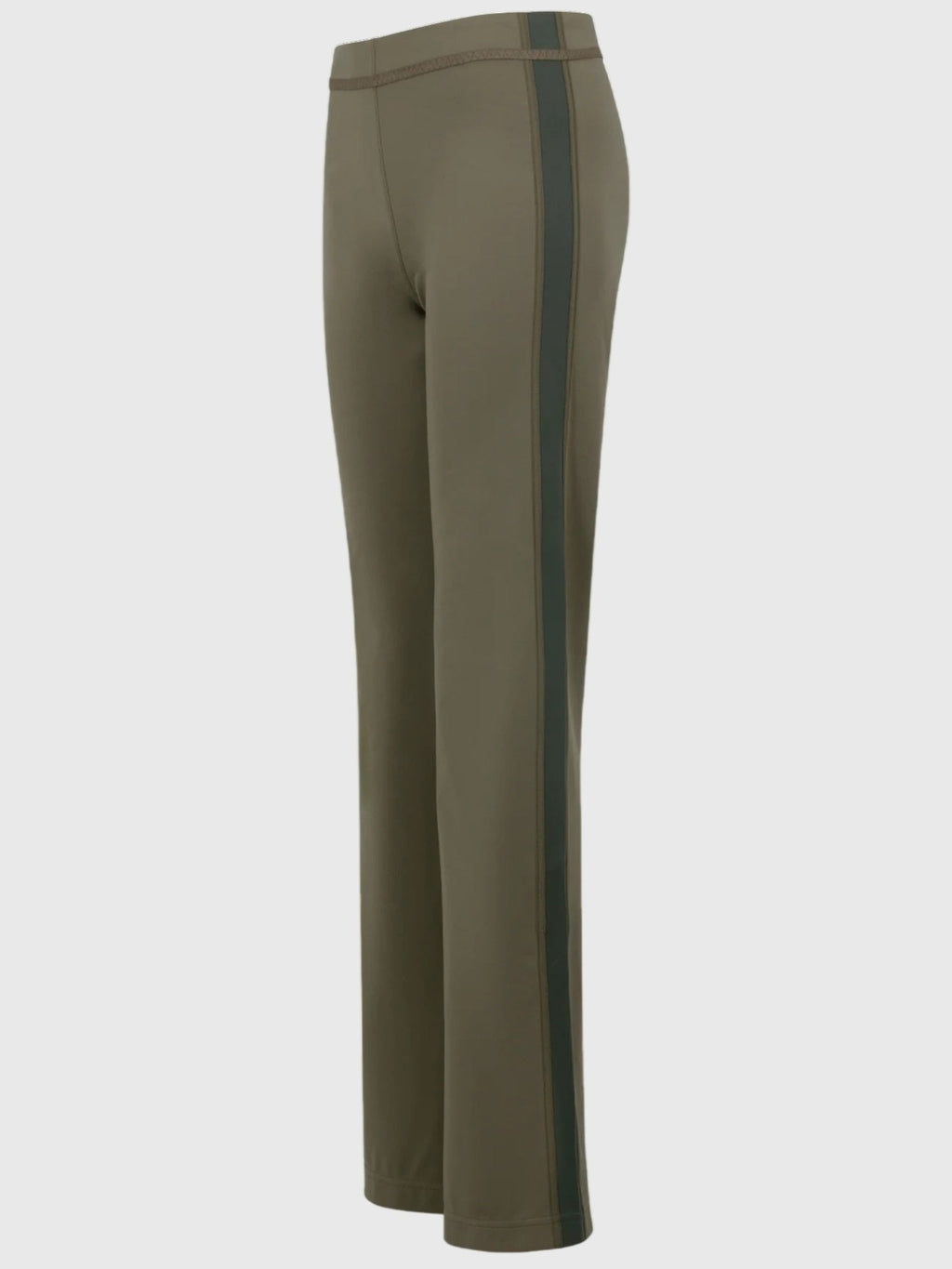 Frauenschuh Women's Inga Stretch Pant