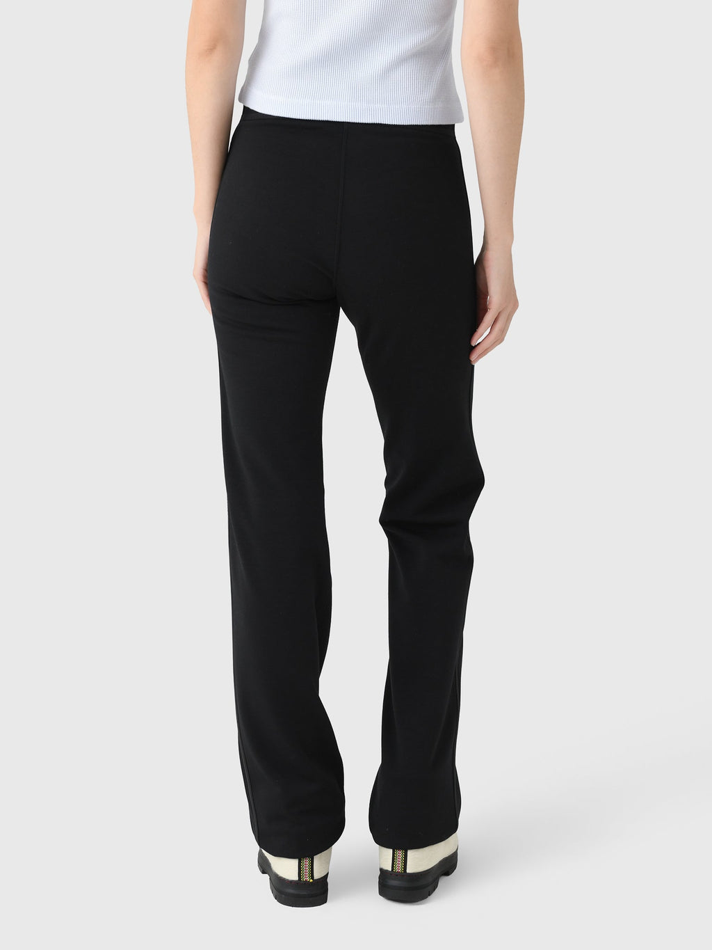 Frauenschuh Women's Inga Powerstretch Pant