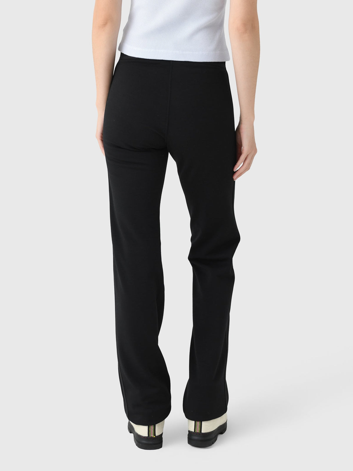 Frauenschuh Women's Inga Powerstretch Pant