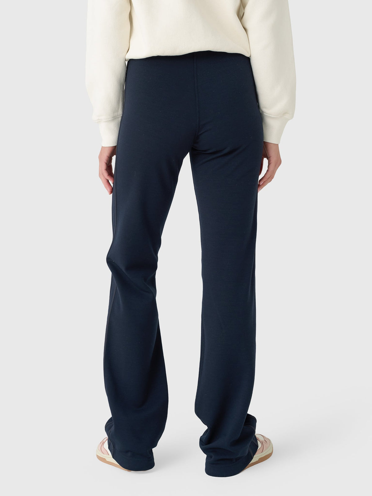 Frauenschuh Women's Inga Powerstretch Pant