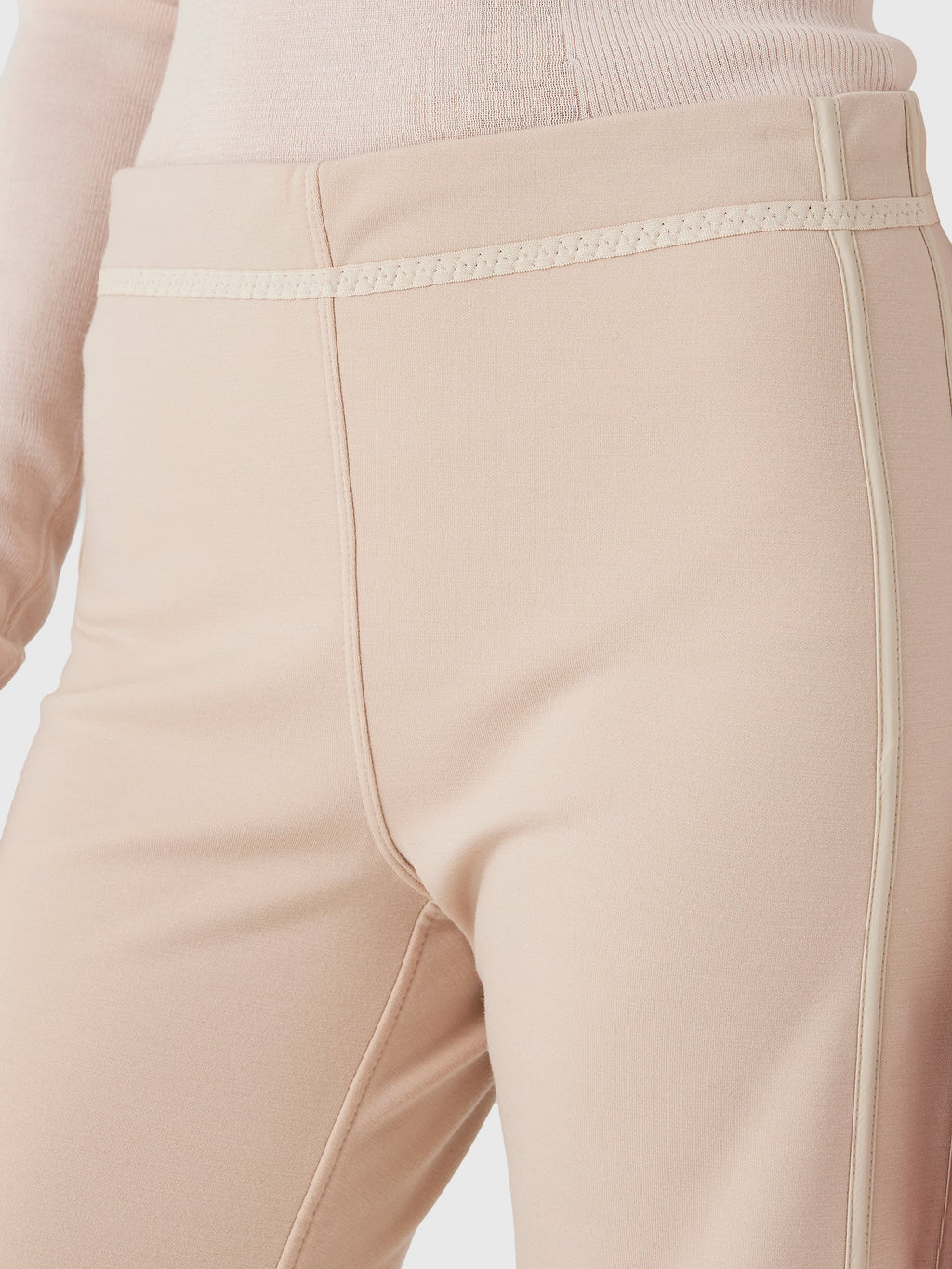Frauenschuh Women's Inga Powerstretch Pant