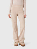 Frauenschuh Women's Inga Powerstretch Pant