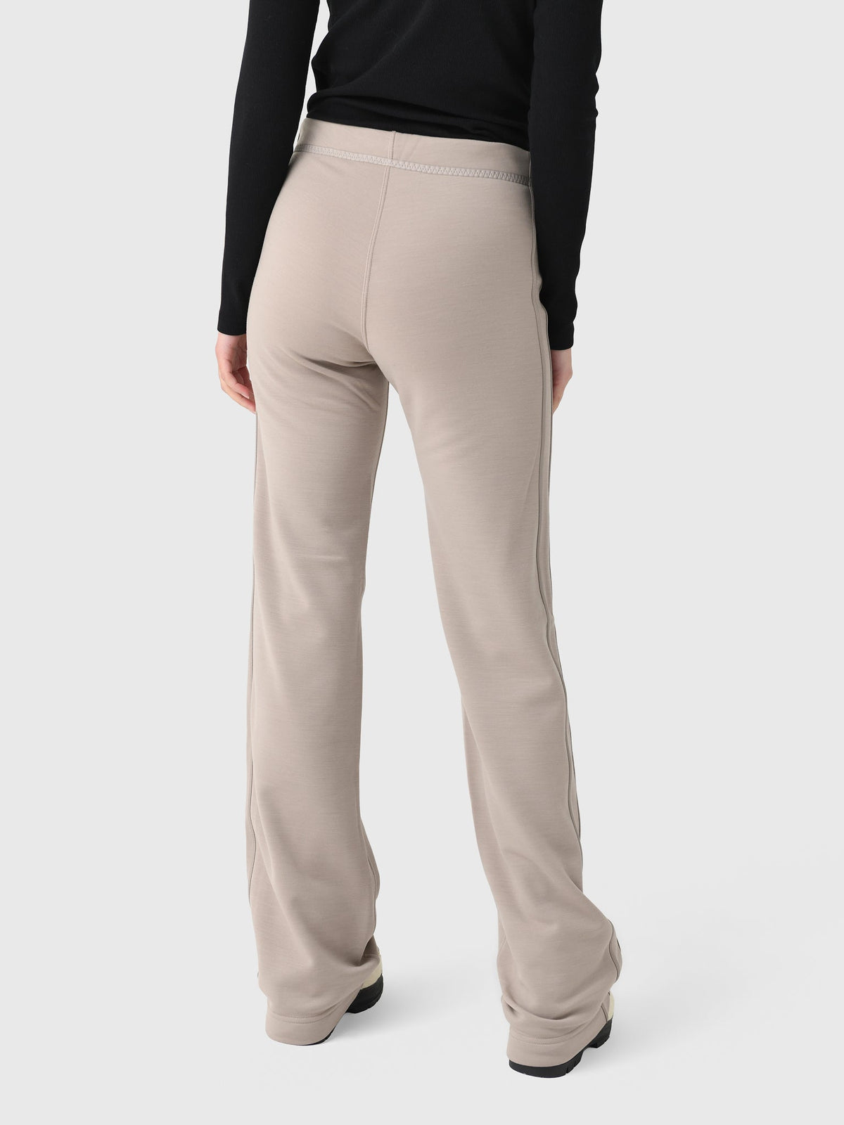Frauenschuh Women's Inga Powerstretch Pant