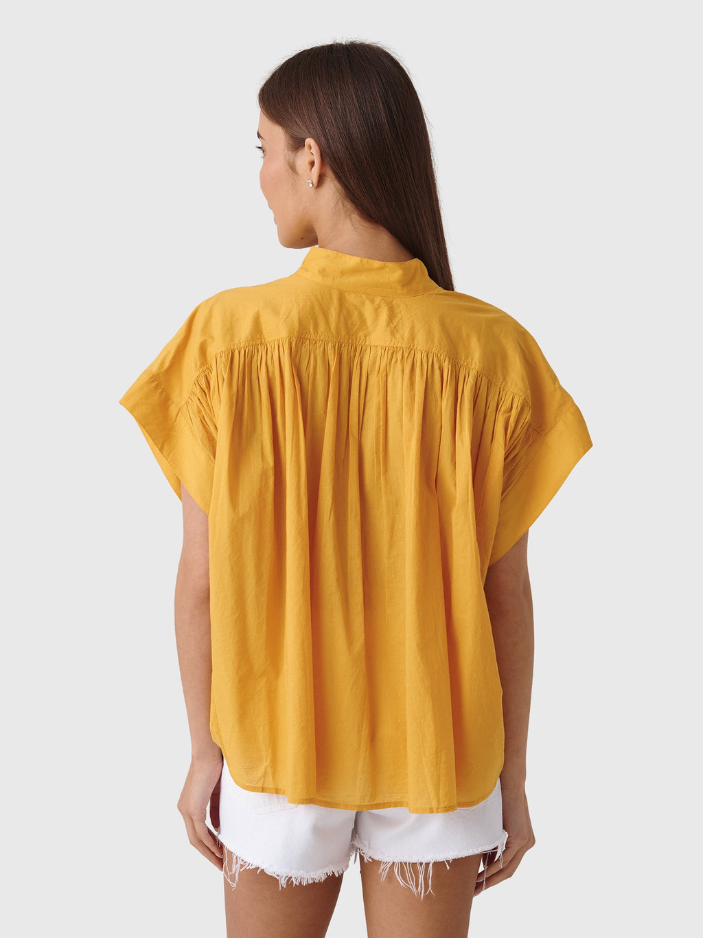 Vanessa Bruno Women's Cory Blouse