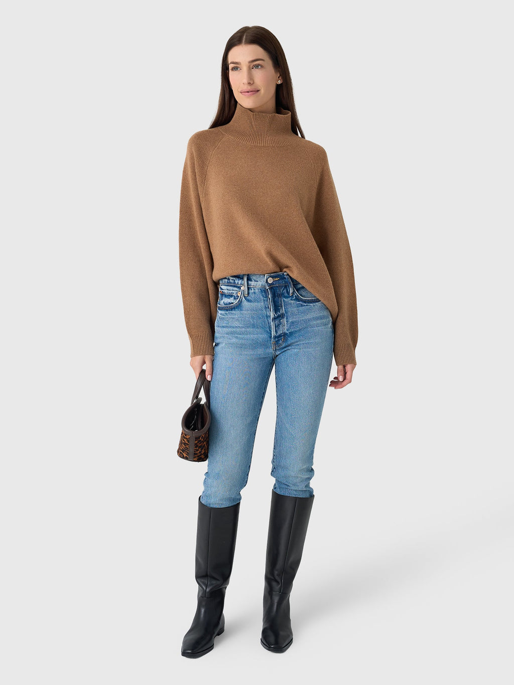 Vanessa Bruno Women's Frene Sweater