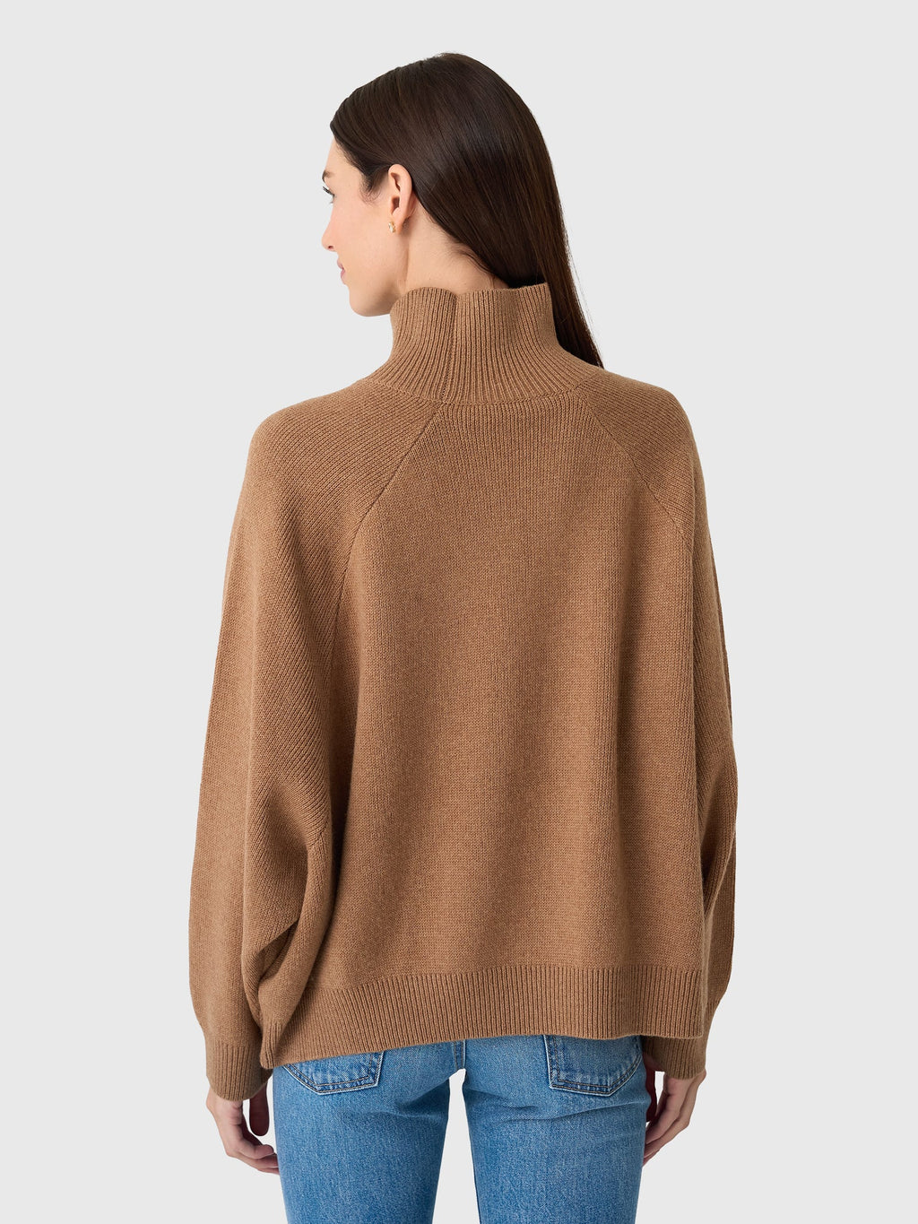 Vanessa Bruno Women's Frene Sweater