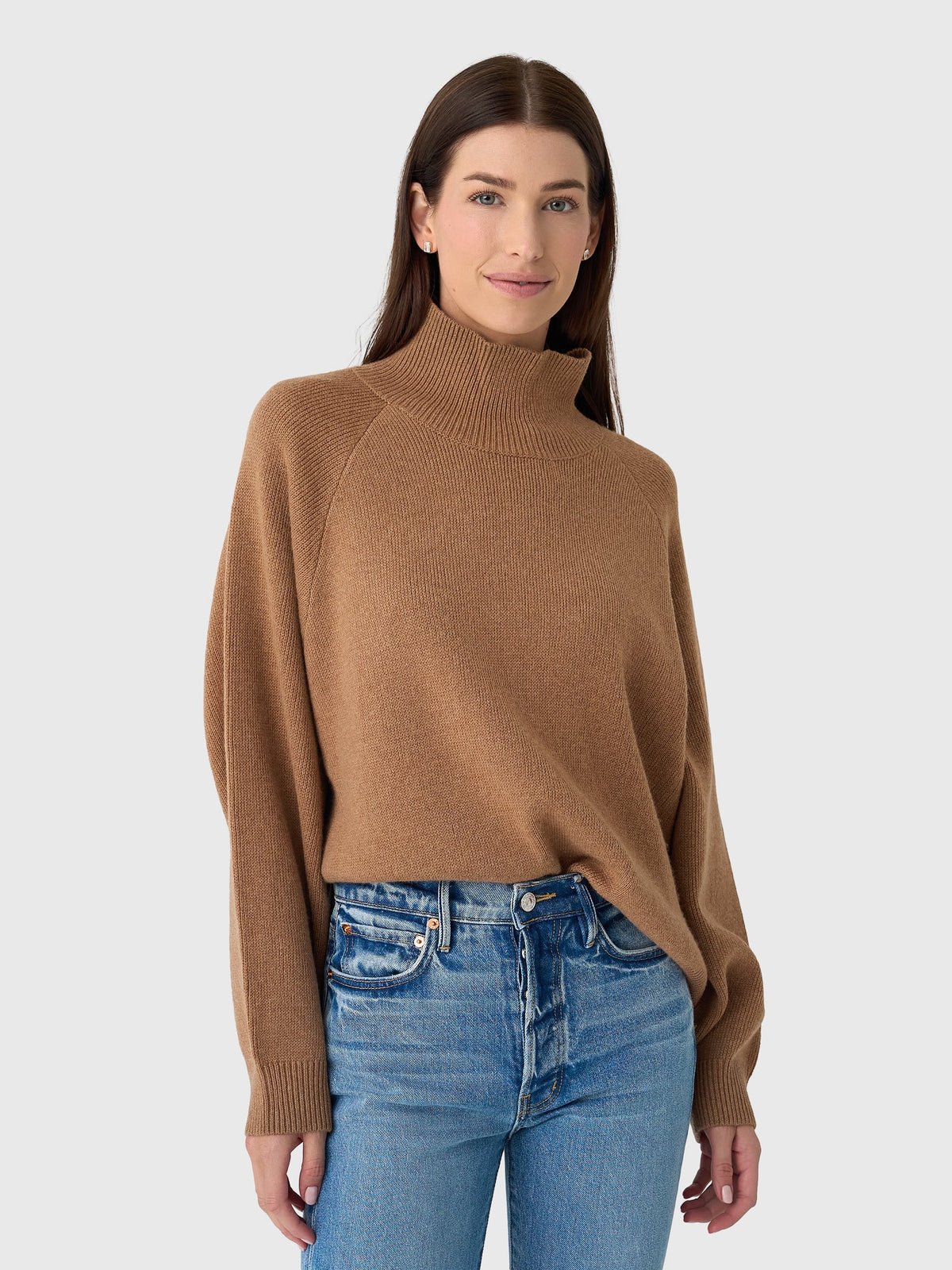 Vanessa Bruno Women's Frene Sweater