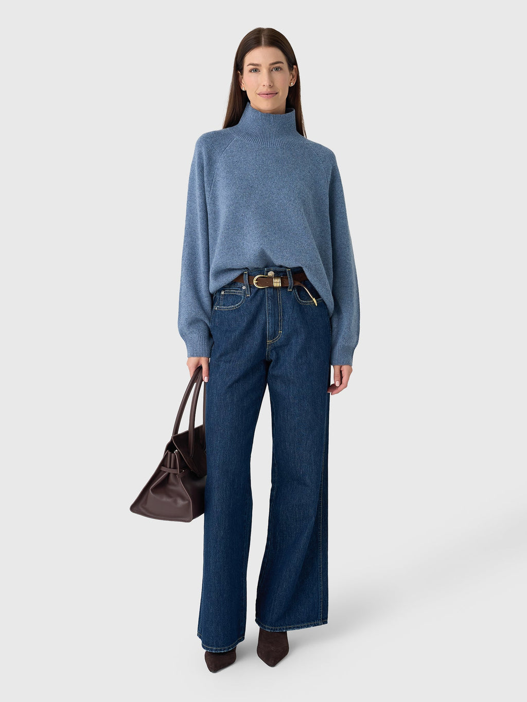 Vanessa Bruno Women's Frene Sweater