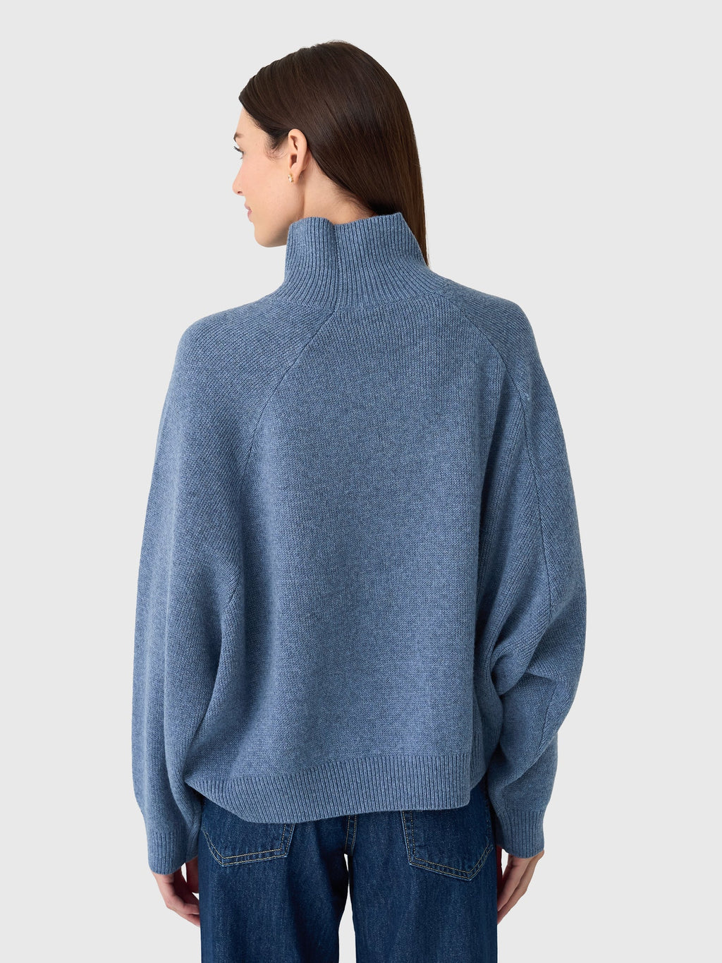 Vanessa Bruno Women's Frene Sweater