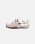Puma Women's Bella Mina Beige