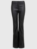 Frauenschuh Women's Mirka Leather Trouser
