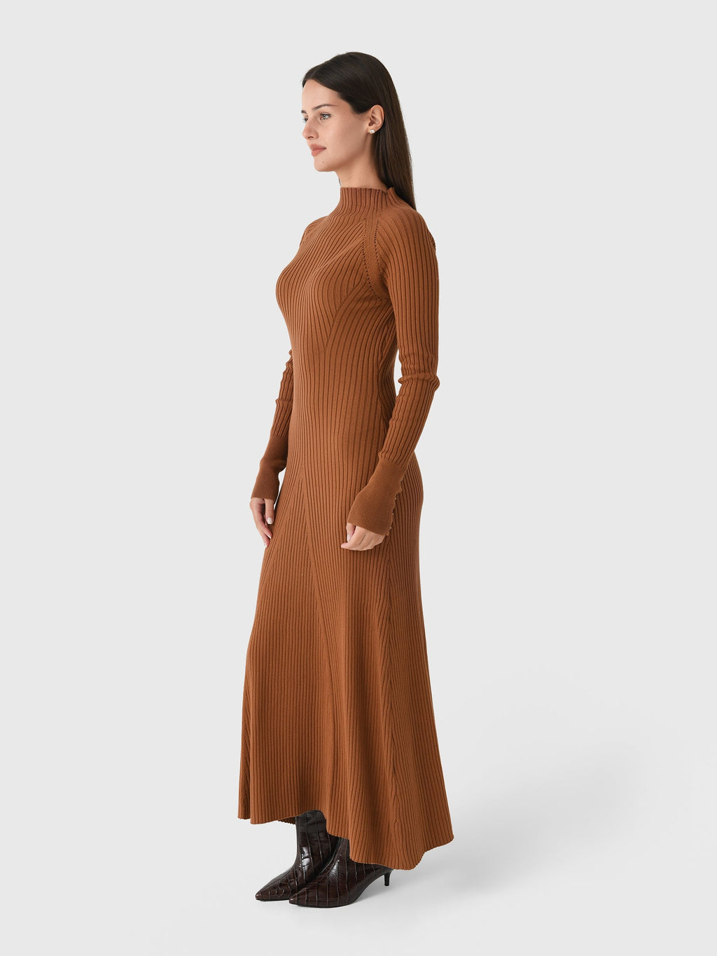 Anna Quan Women's Aubrey Dress