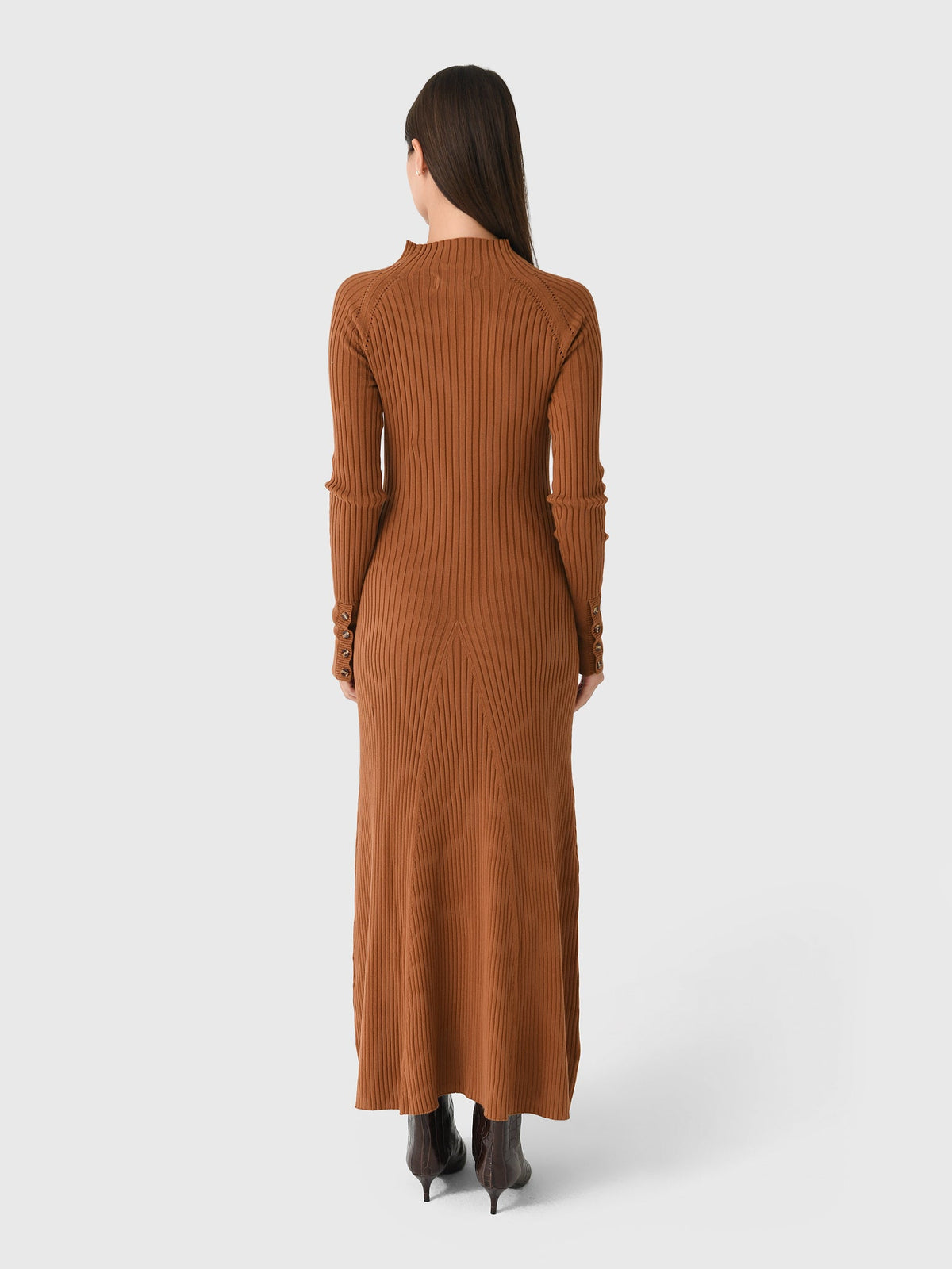 Anna Quan Women's Aubrey Dress