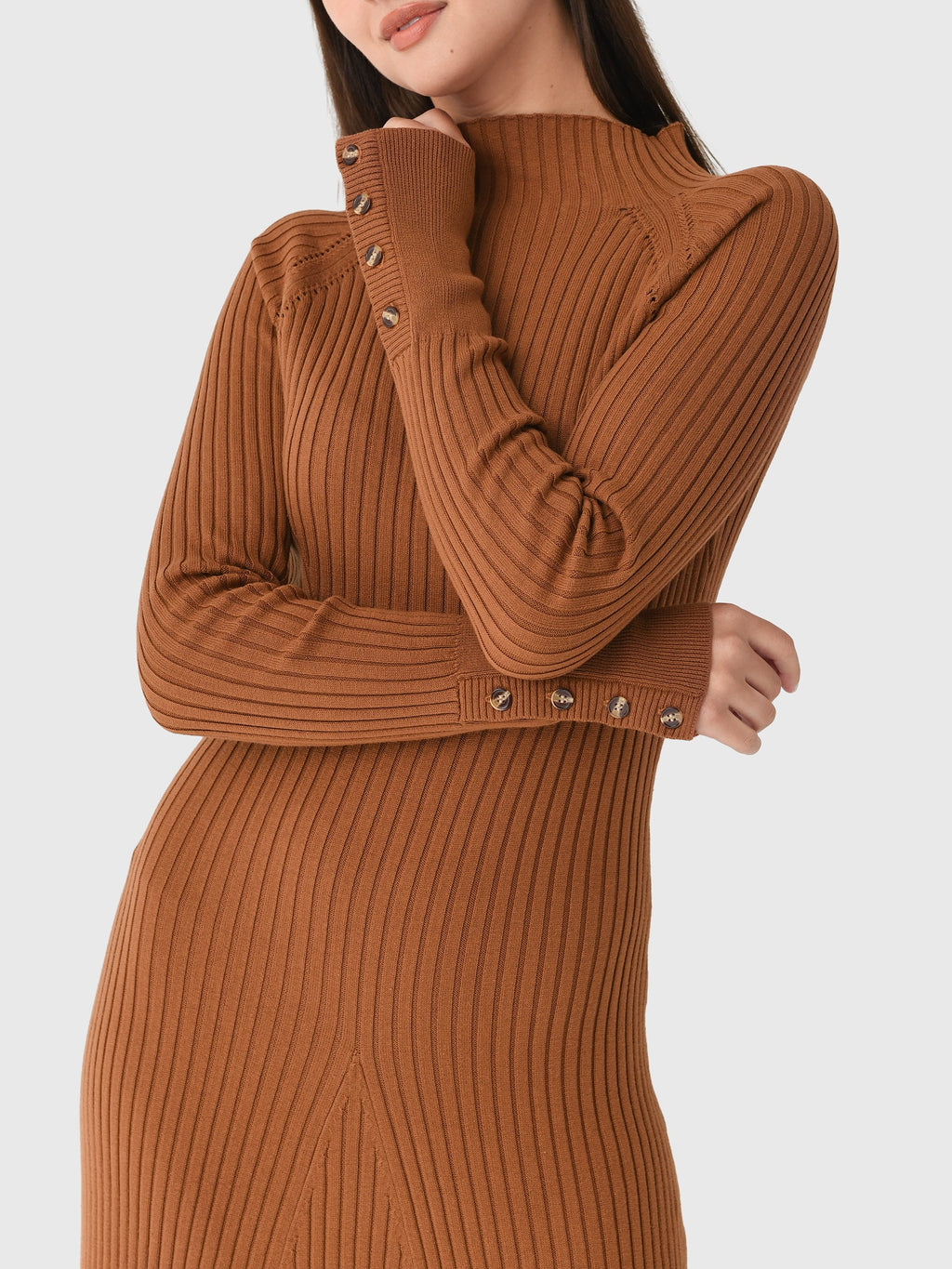 Anna Quan Women's Aubrey Dress