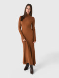 Anna Quan Women's Aubrey Dress