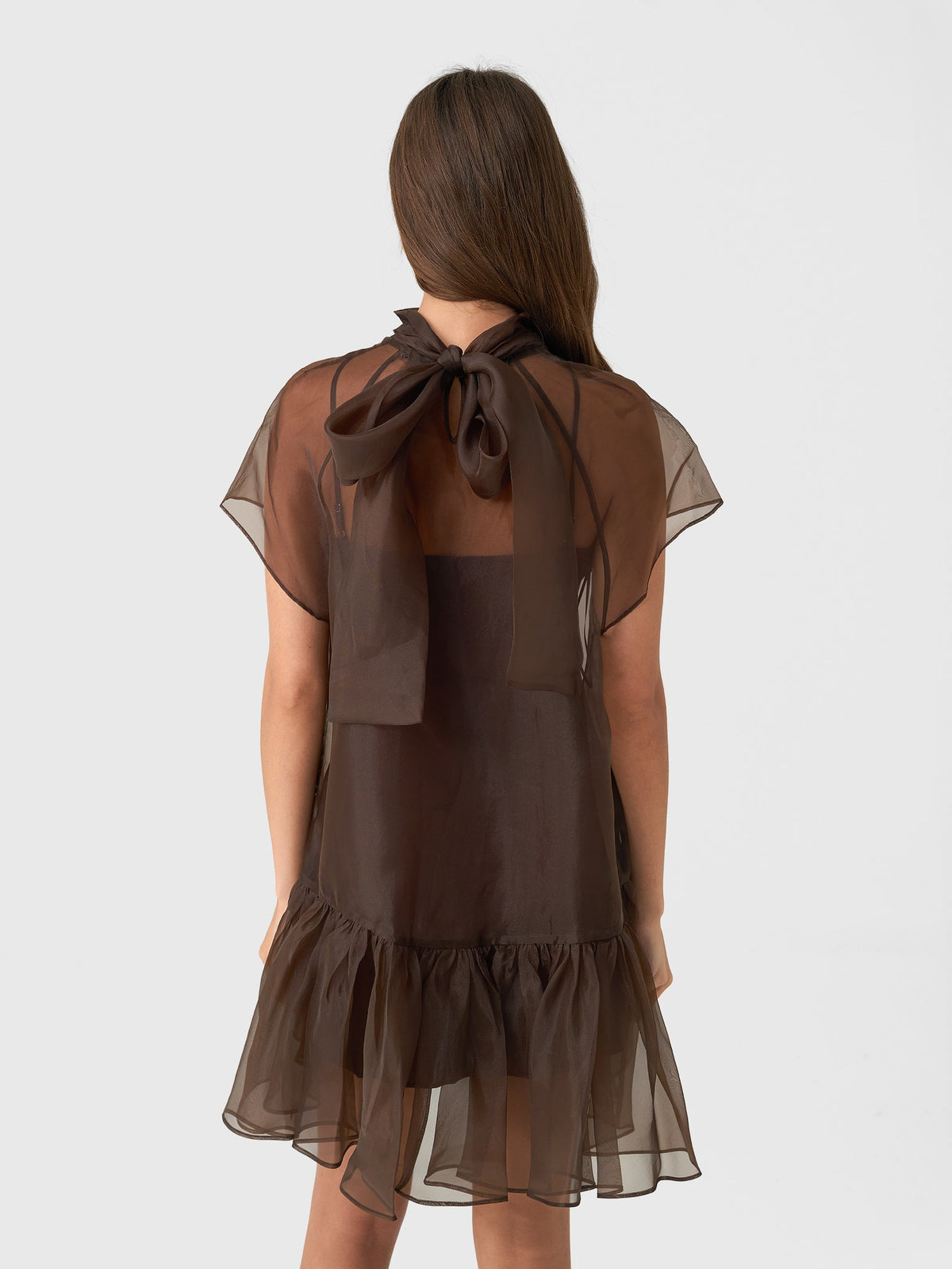 Simkhai Women's Beaux Dress