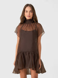 Simkhai Women's Beaux Dress