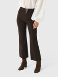 Simkhai Women's Mackenzie Straight Leg Pant
