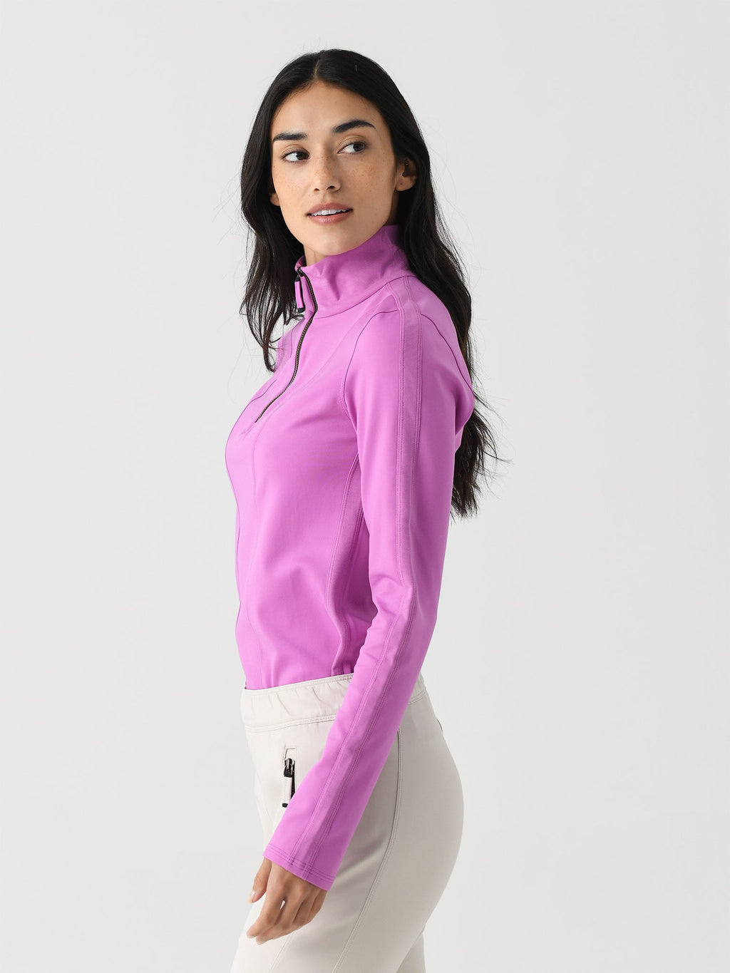 Frauenschuh Women's Edita First Layer Top