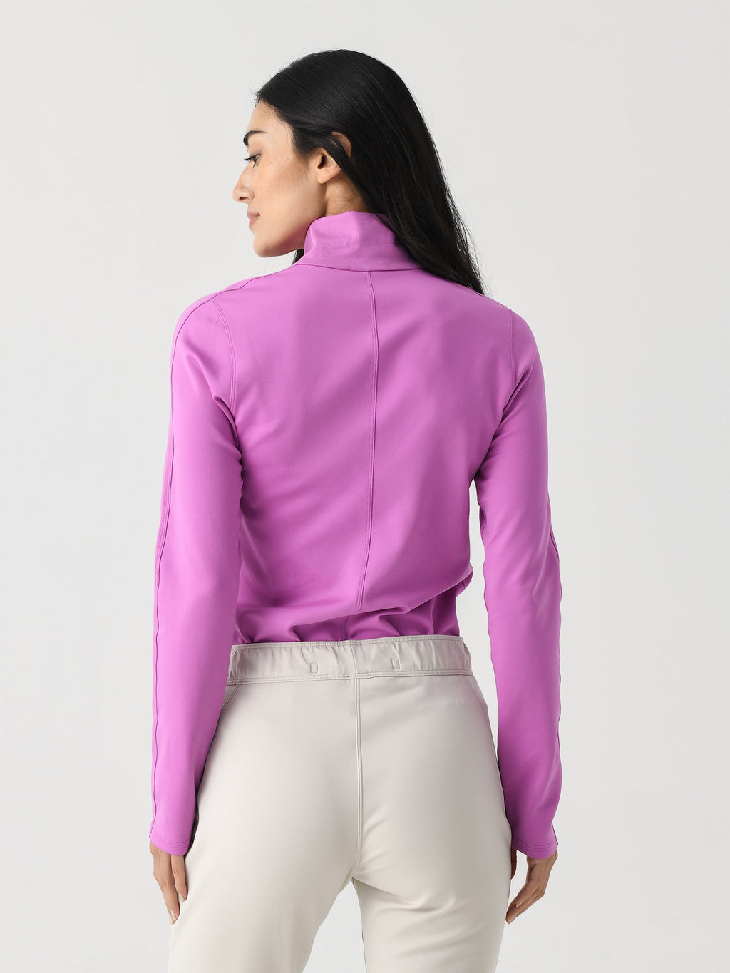 Frauenschuh Women's Edita First Layer Top