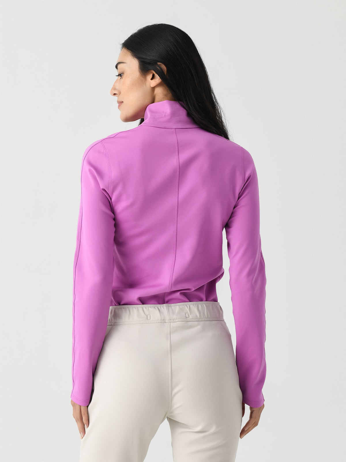 Frauenschuh Women's Edita First Layer Top