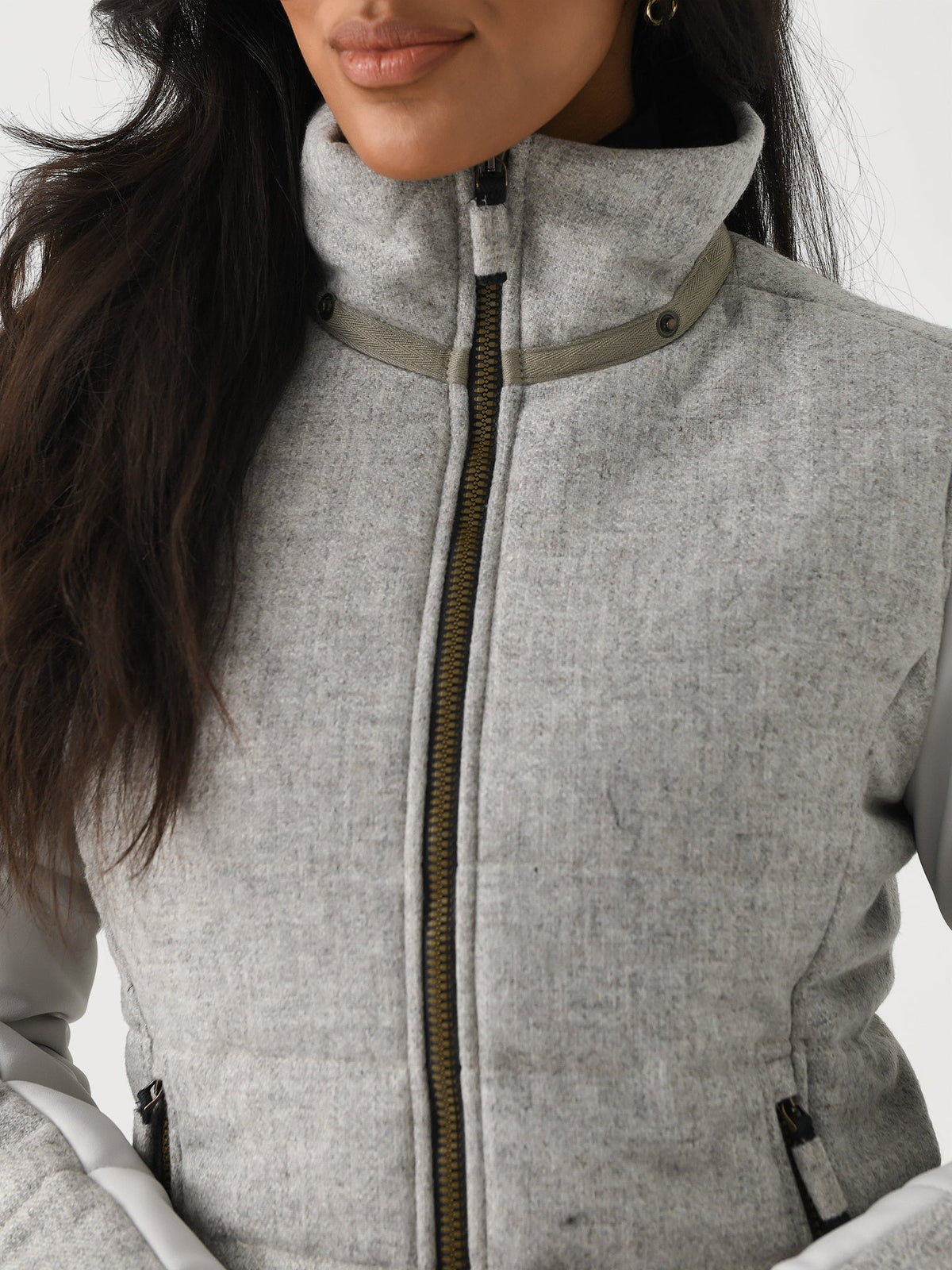 Frauenschuh Women's RosalieMulti Ski Jacket