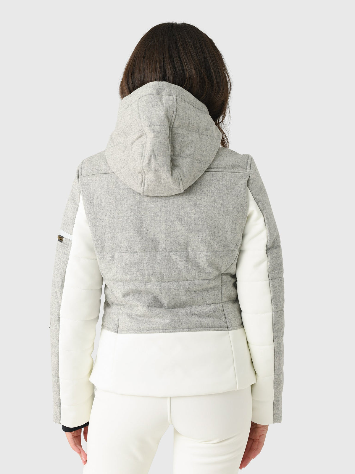 Frauenschuh Women's RosalieMulti Ski Jacket
