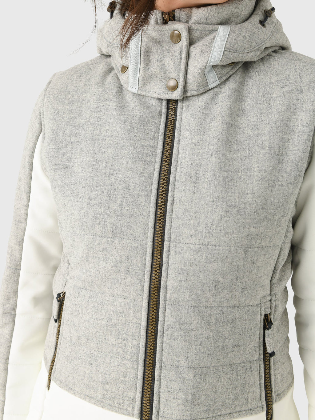 Frauenschuh Women's RosalieMulti Ski Jacket