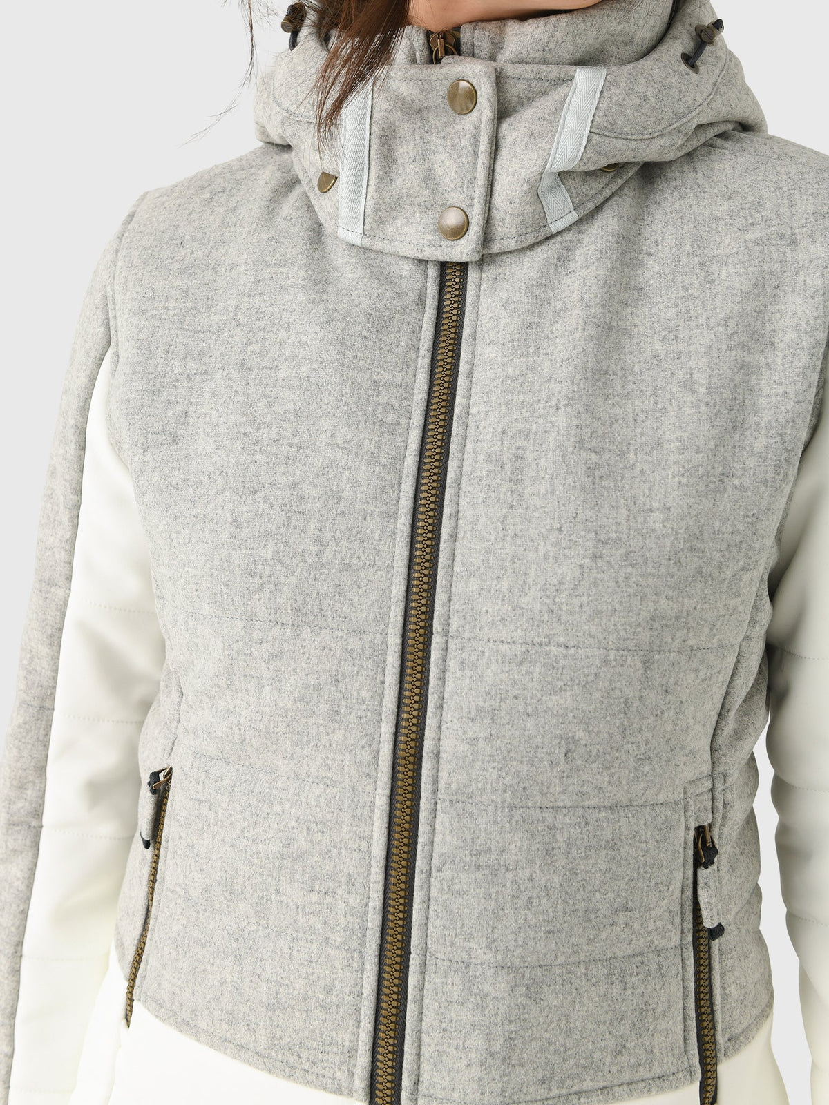 Frauenschuh Women's RosalieMulti Ski Jacket