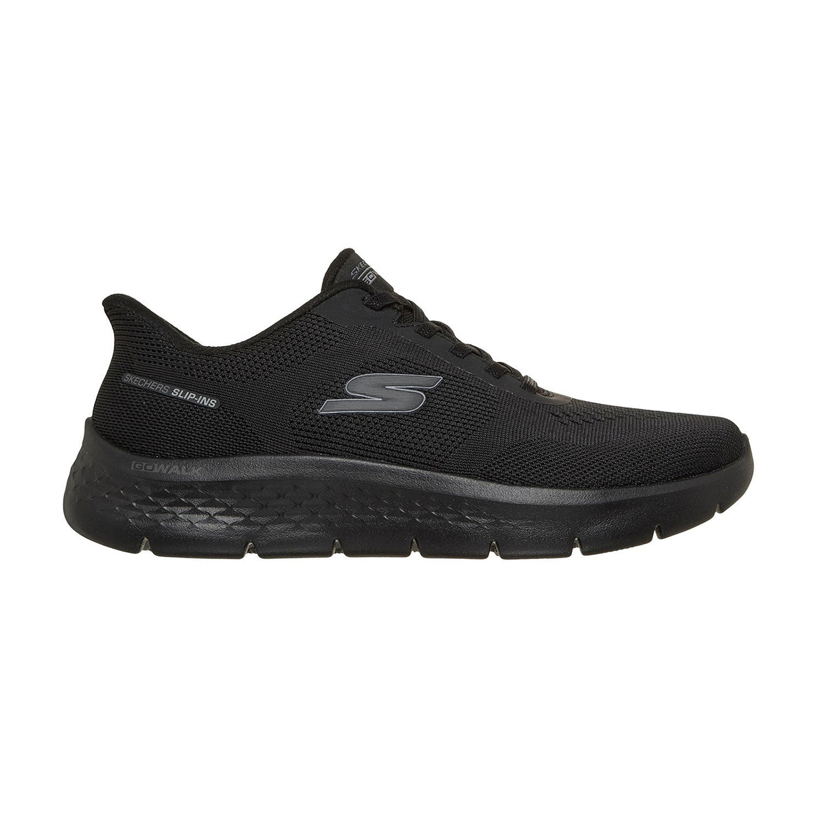 W SKECHERS GO WALK FLEX AZRIEL
