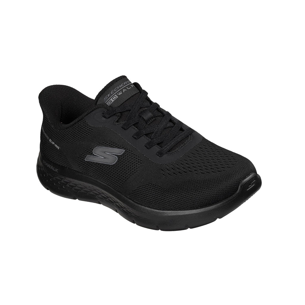 W SKECHERS GO WALK FLEX AZRIEL