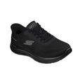 W SKECHERS GO WALK FLEX AZRIEL