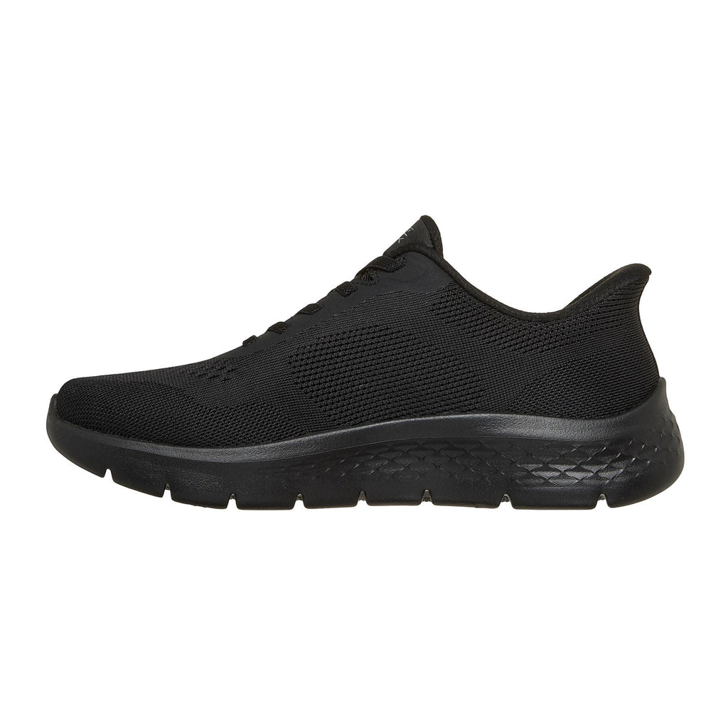 W SKECHERS GO WALK FLEX AZRIEL