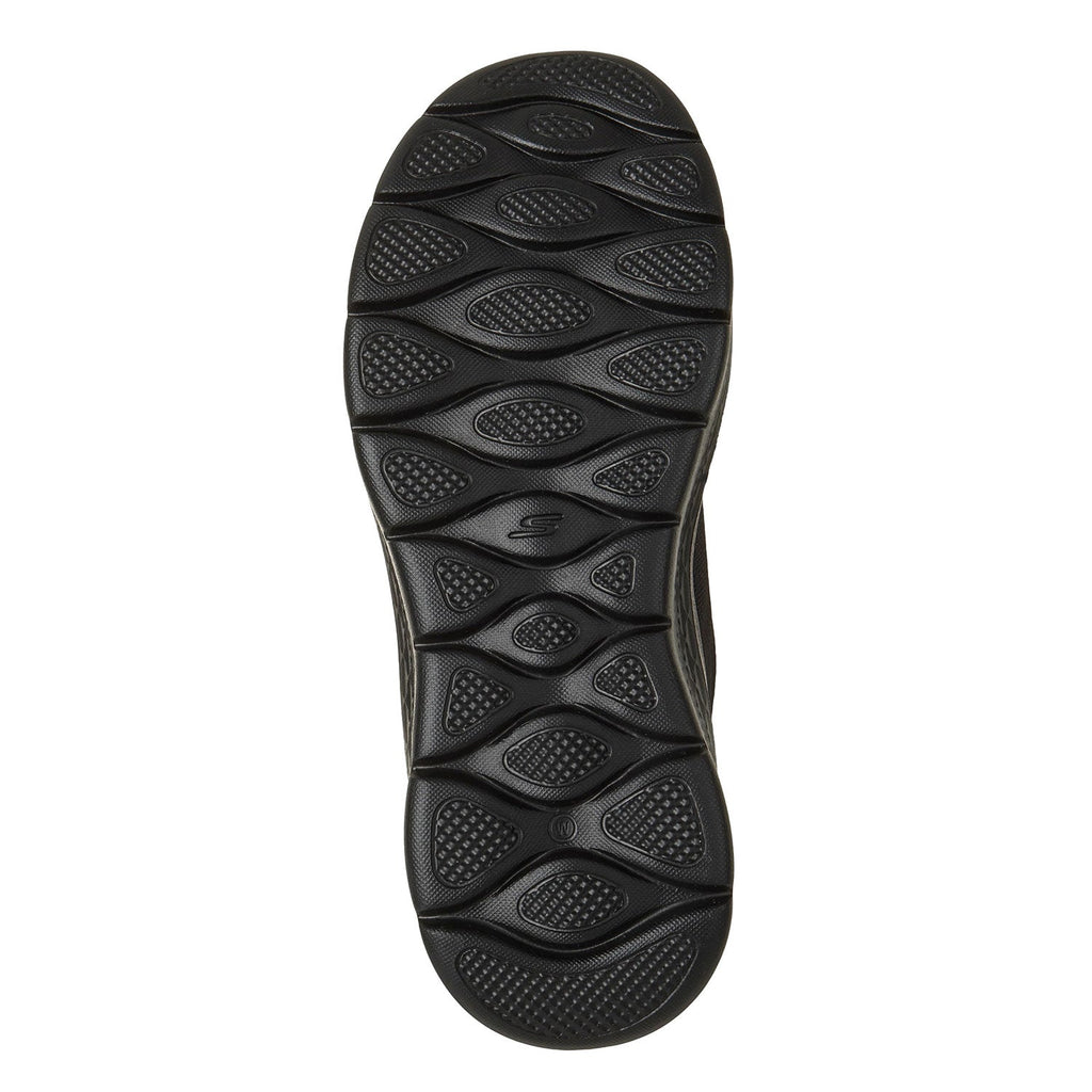 W SKECHERS GO WALK FLEX AZRIEL