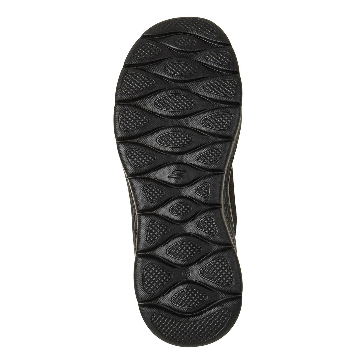 W SKECHERS GO WALK FLEX AZRIEL