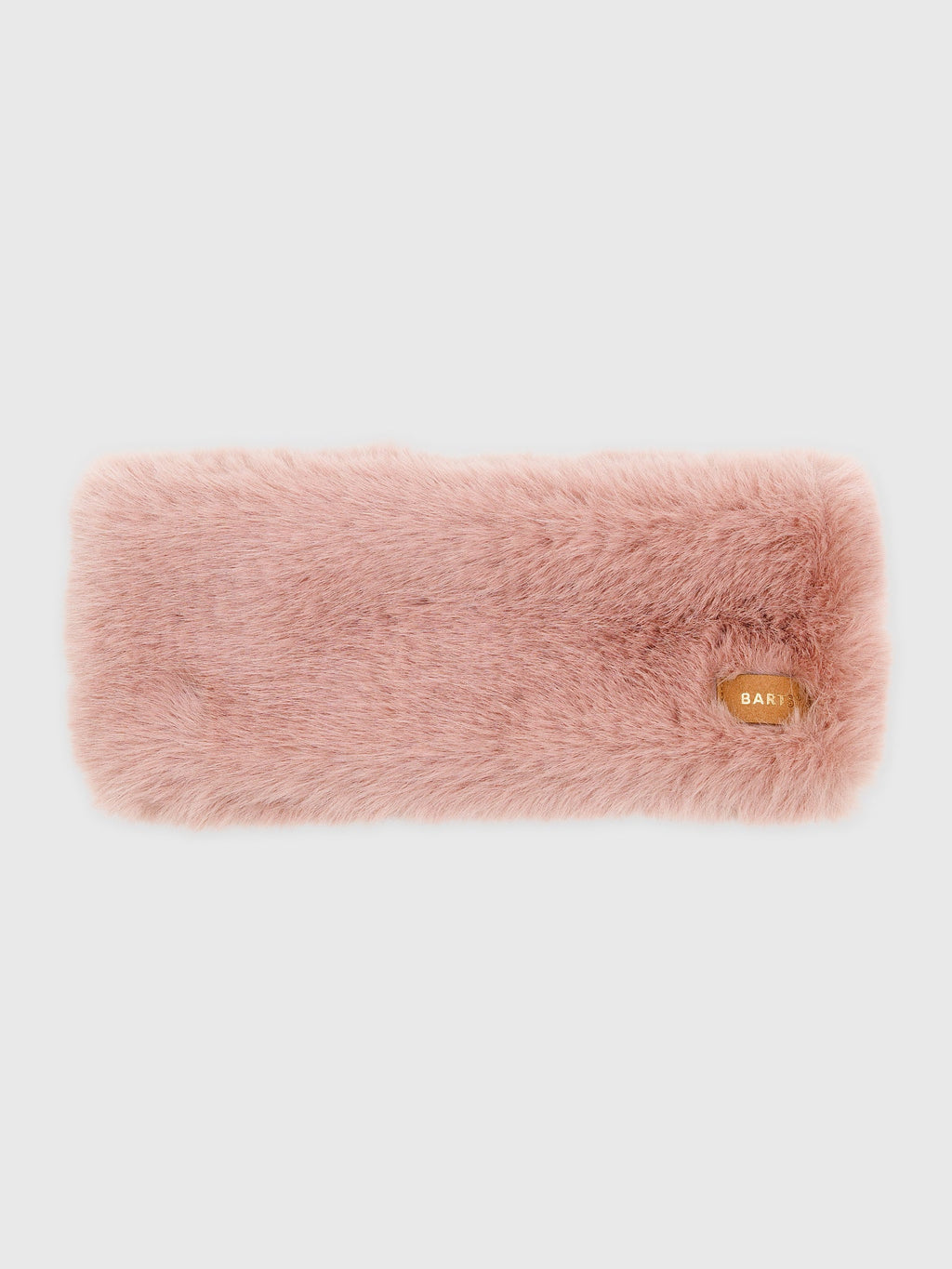 Barts Women's Morade Headband