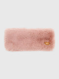 Barts Women's Morade Headband