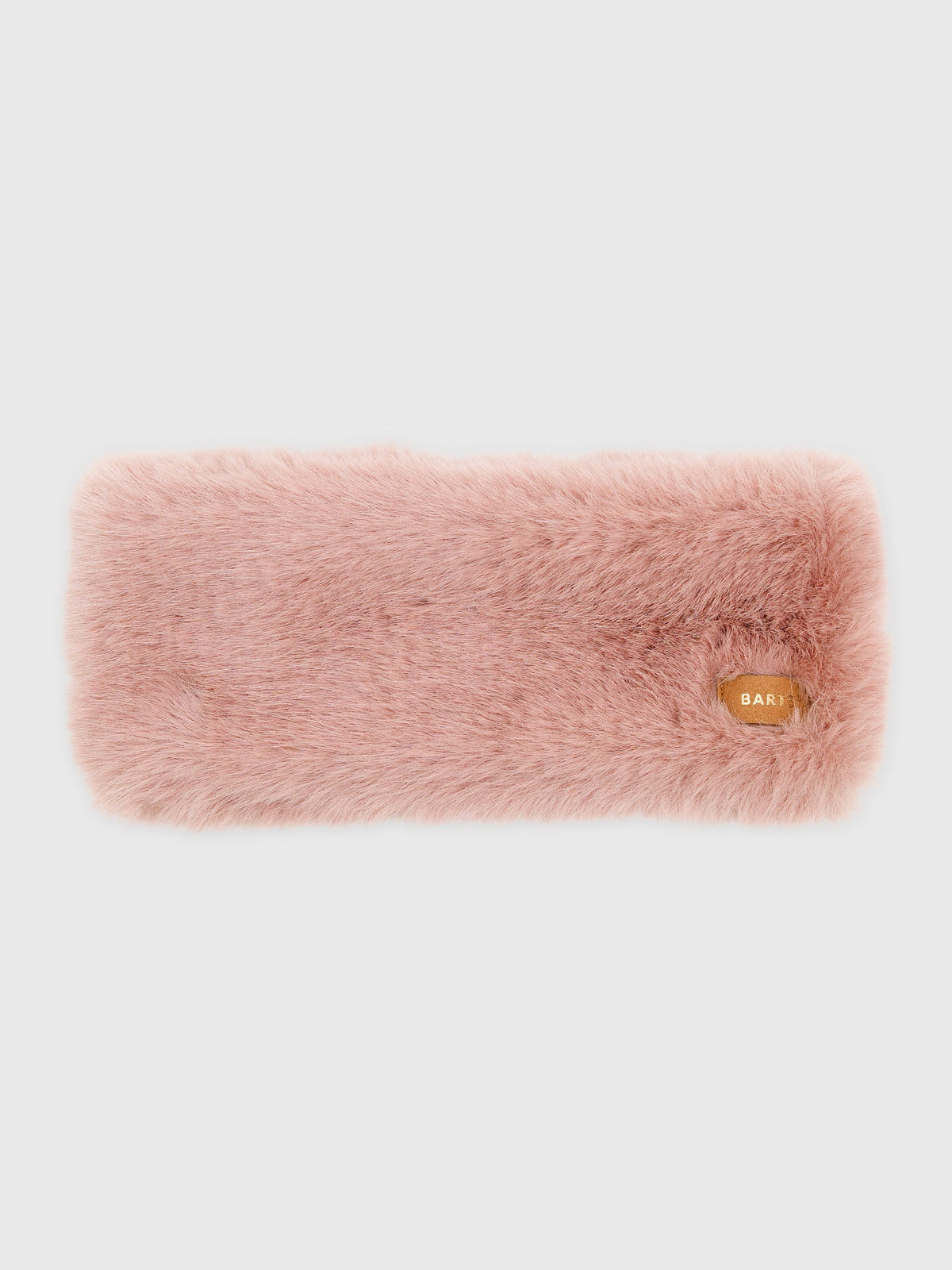 Barts Women's Morade Headband