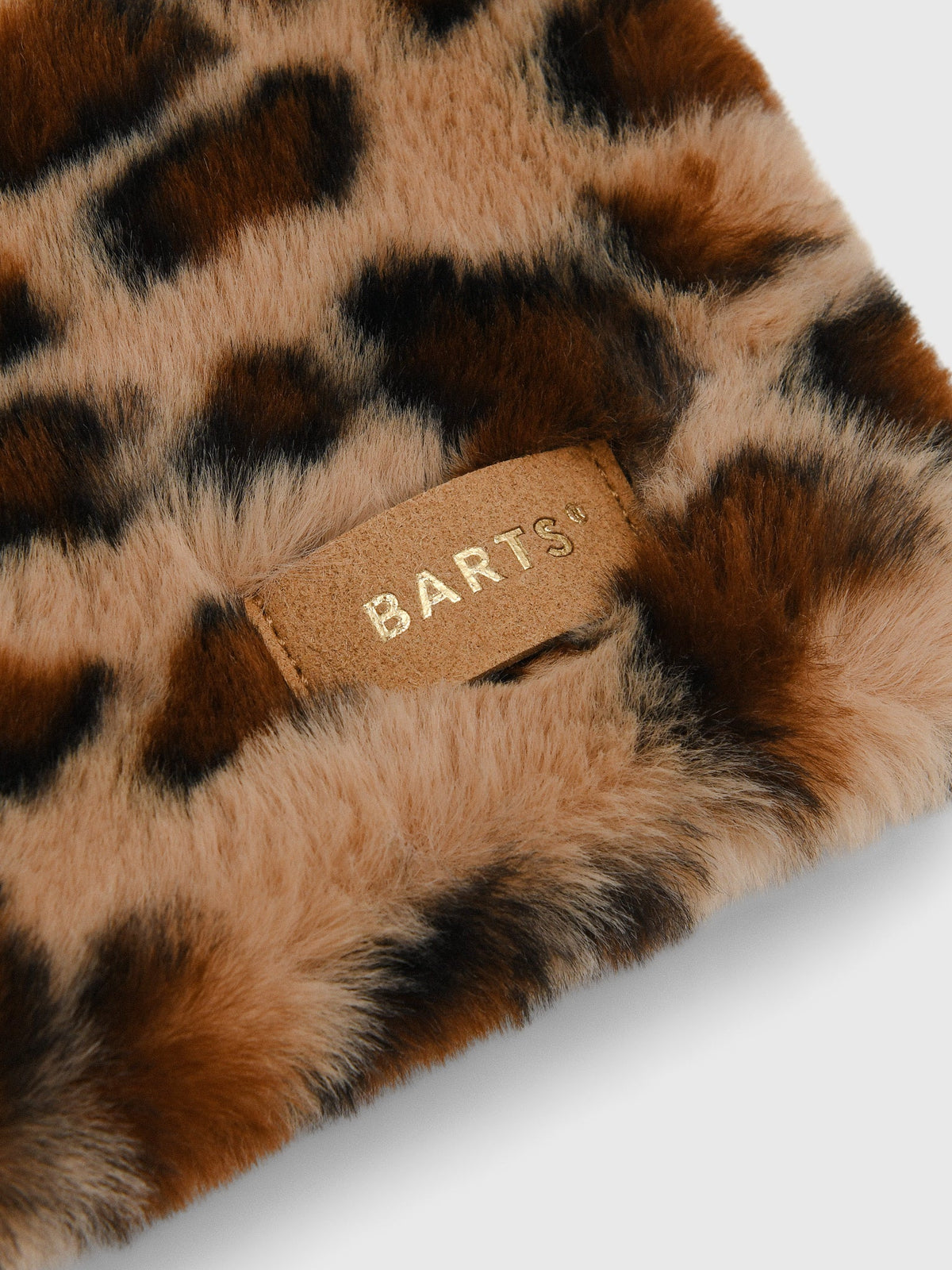 Barts Women's Morade Headband