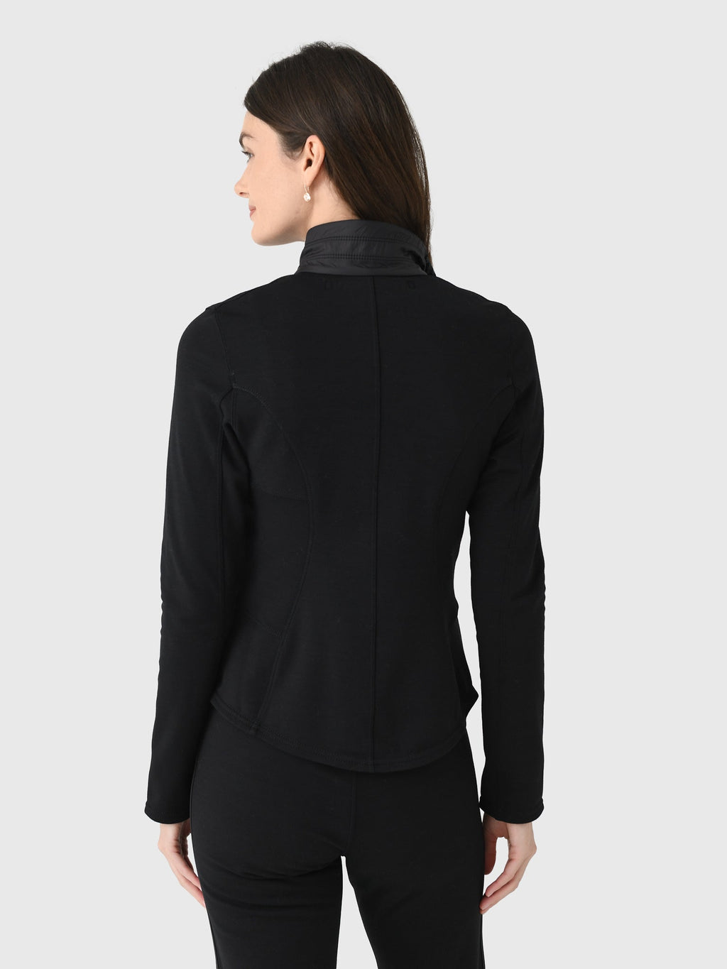 Frauenschuh Women's Jana Powerstretch Jacket