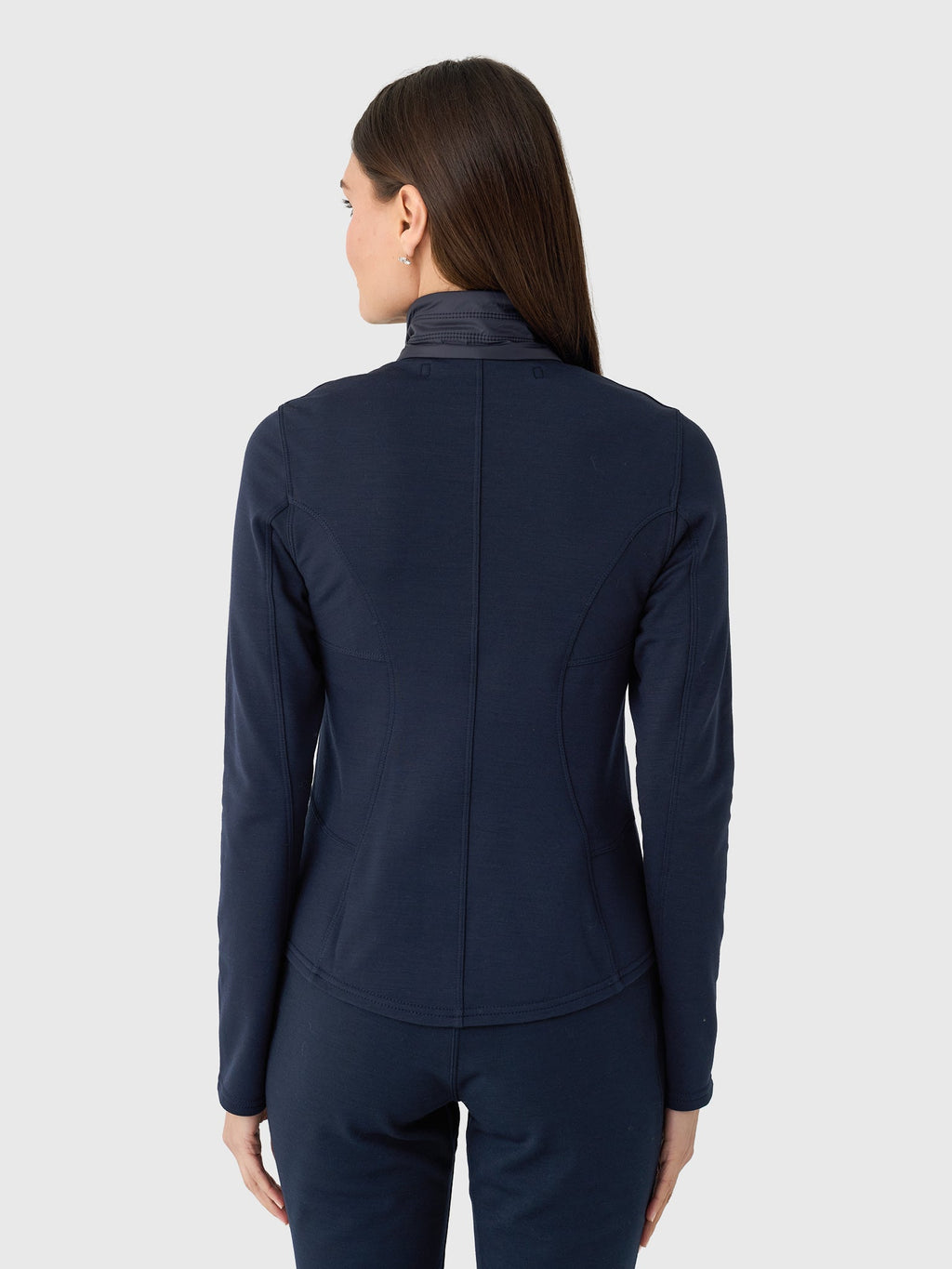 Frauenschuh Women's Jana Powerstretch Jacket
