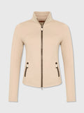 Frauenschuh Women's Jana Powerstretch Jacket