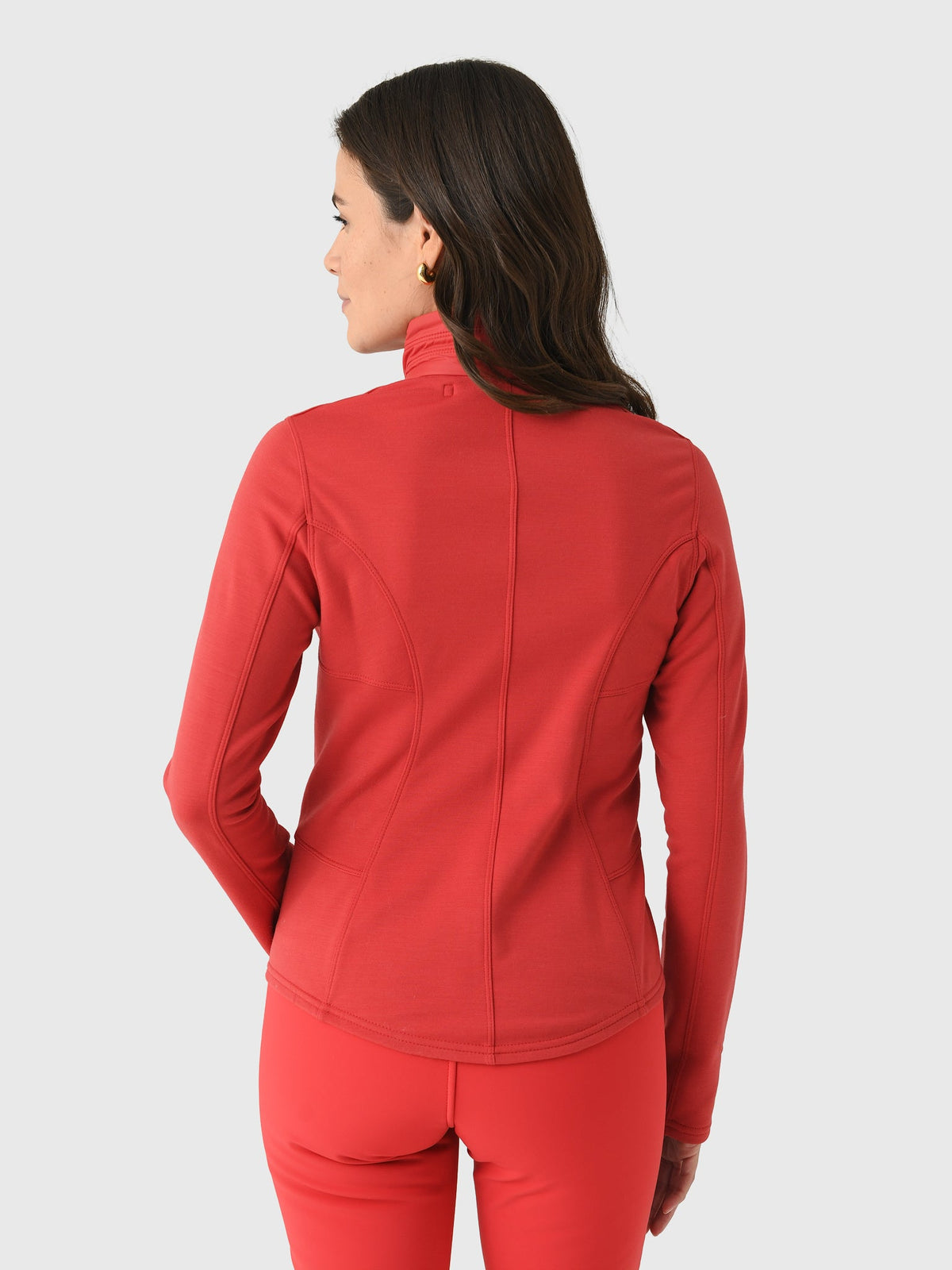 Frauenschuh Women's Jana Powerstretch Jacket