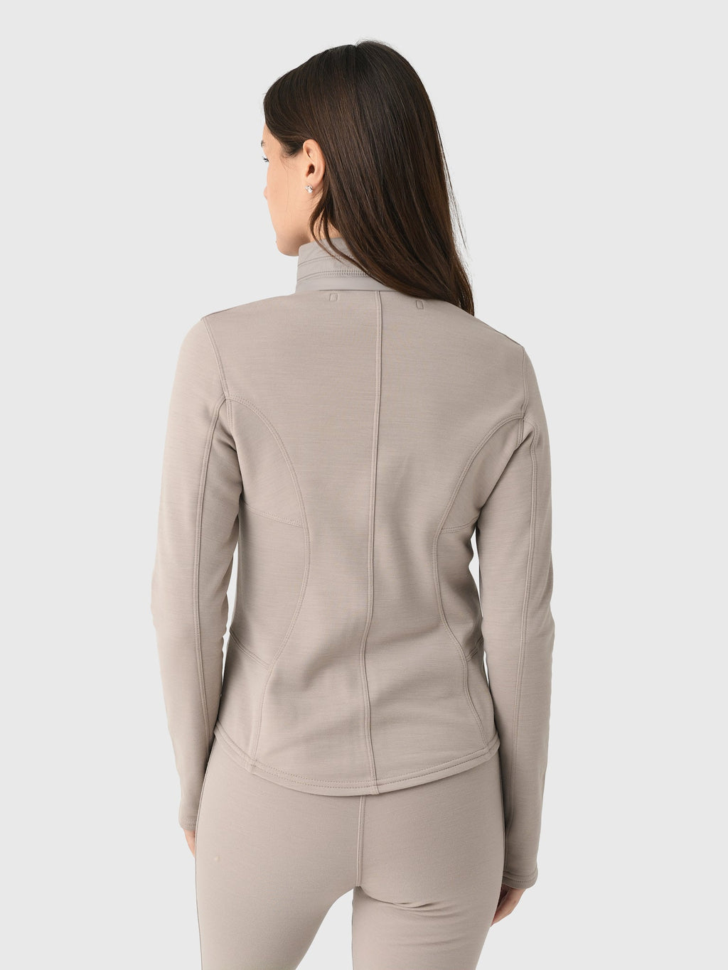 Frauenschuh Women's Jana Powerstretch Jacket