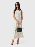 DÔEN Women's Adelana Dress